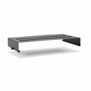 Belkin Desk Mount