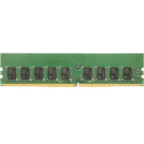 Synology 8GB DDR4 SDRAM Memory Module