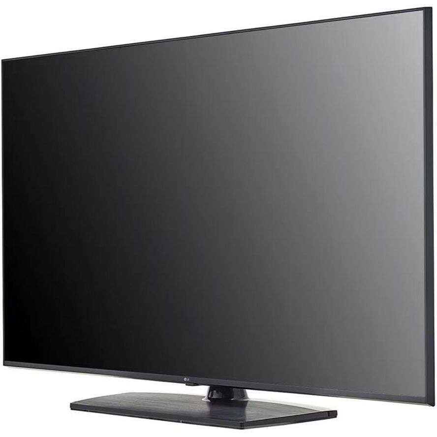 LG UN343H 55UN343H0 55" LCD TV - 4K UHDTV