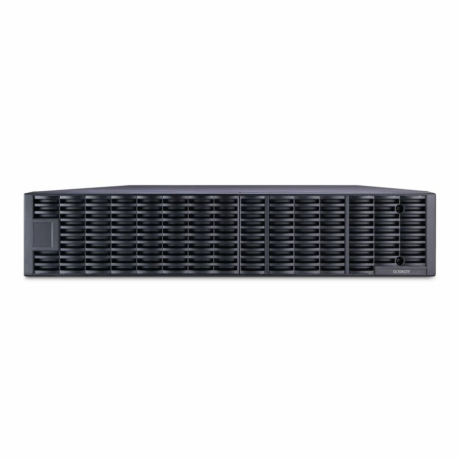 CyberPower OL10KSTF Smart App Online UPS Systems