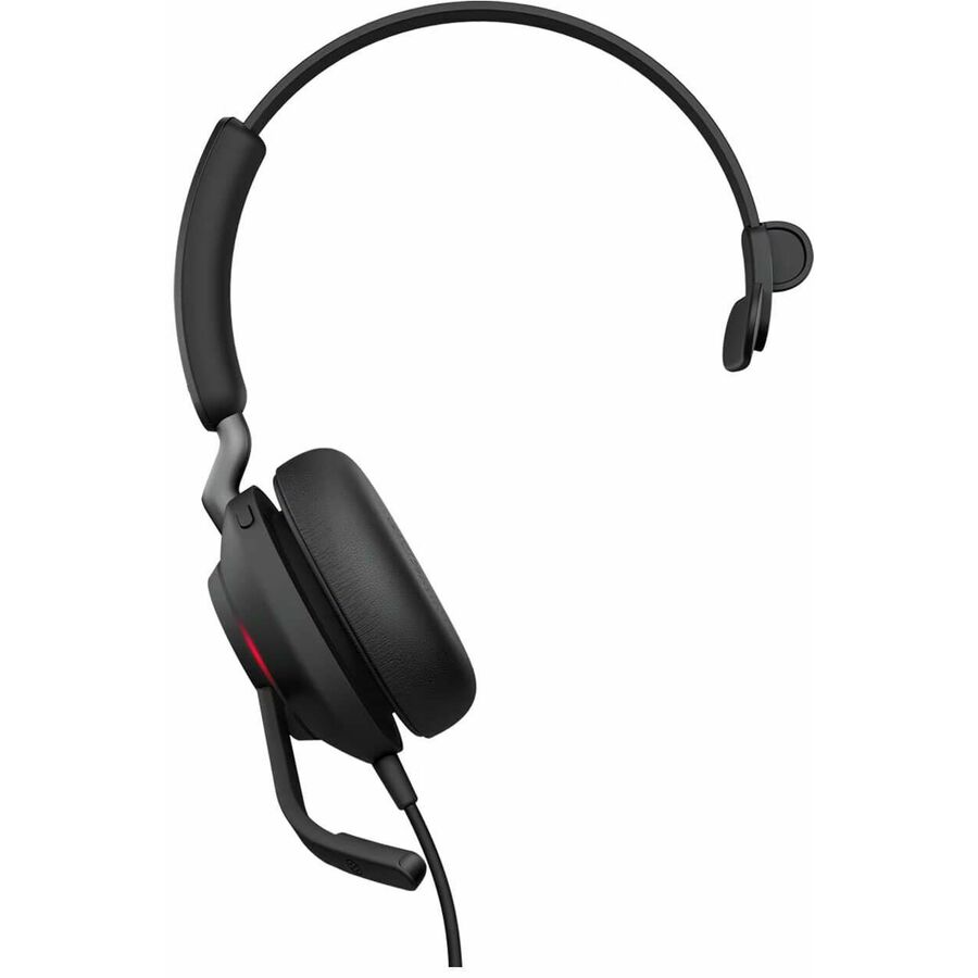 Jabra Evolve2 40 SE Headset