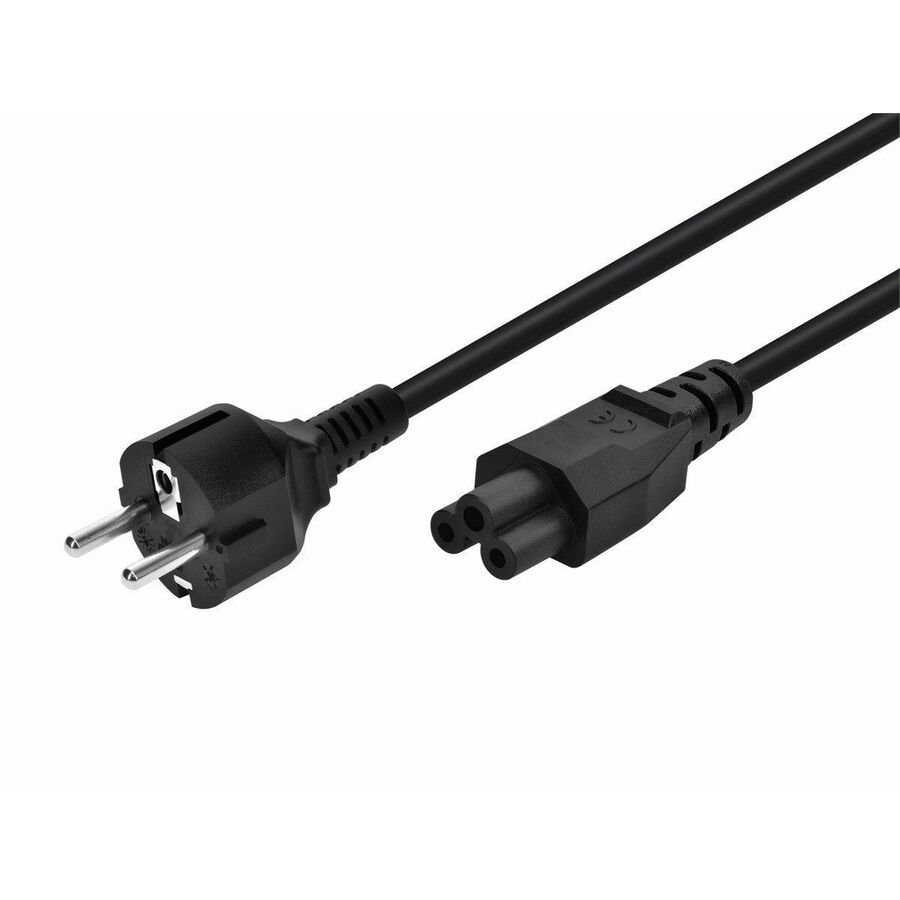 Monoprice Standard Power Cord