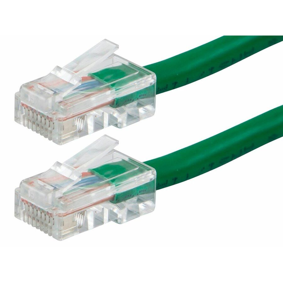 Monoprice Patch UTP Category 6 Network Cable