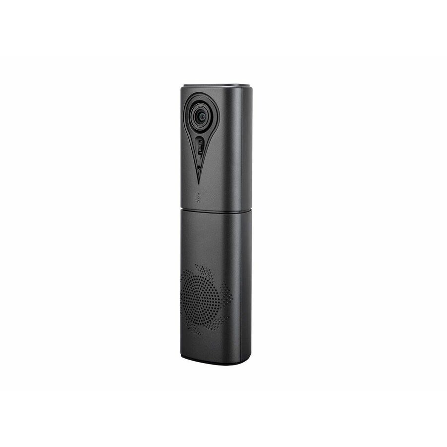 Monoprice 35519 Webcam - USB 2.0
