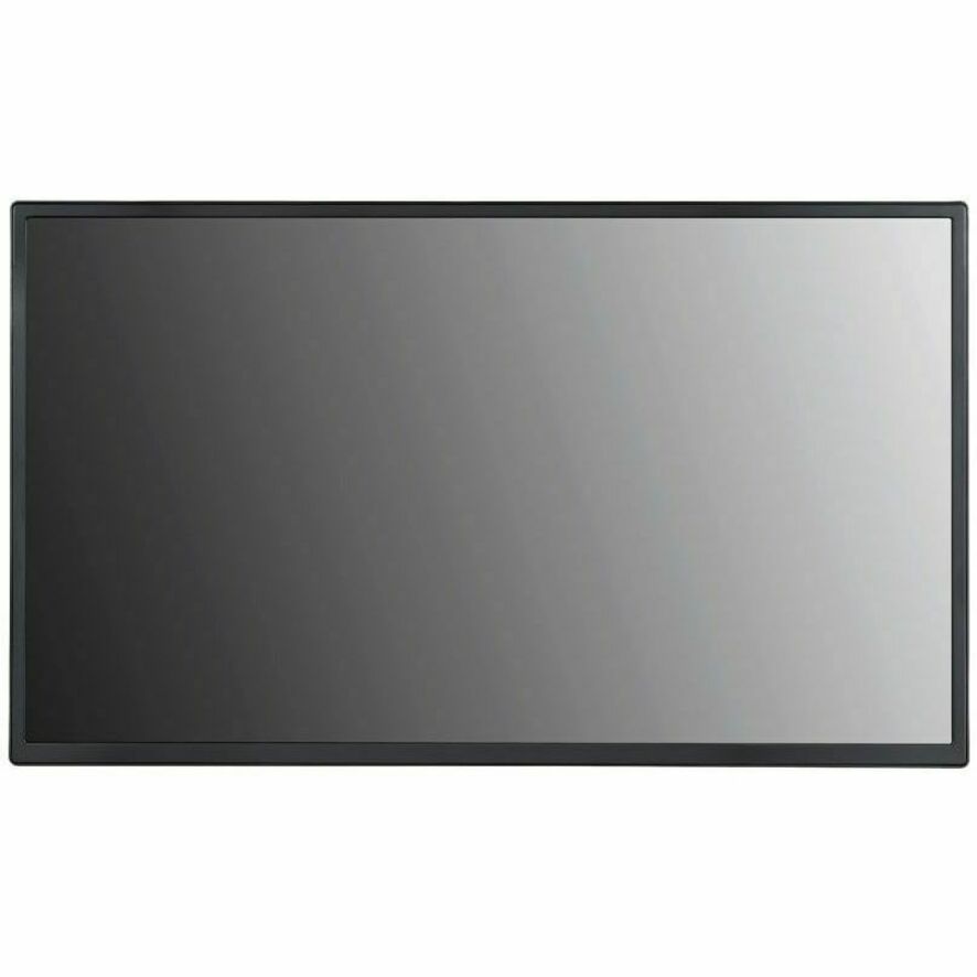LG 32ML5K-B 32" LCD TV - TAA Compliant
