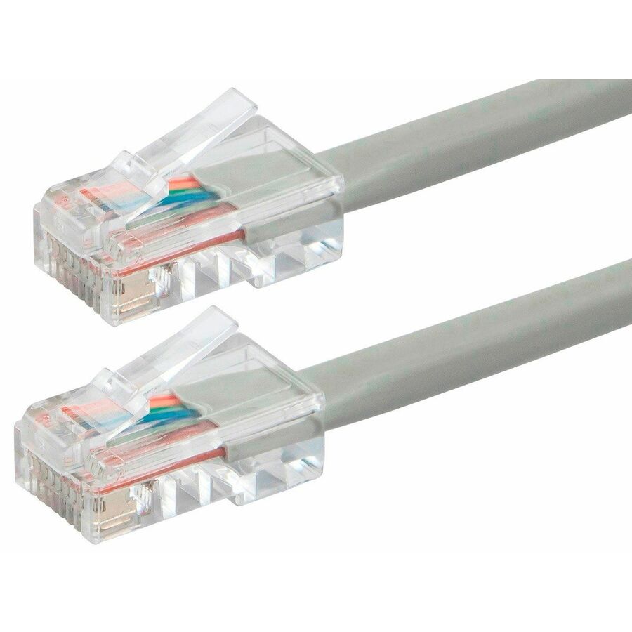 Monoprice Patch UTP Category 6 Network Cable