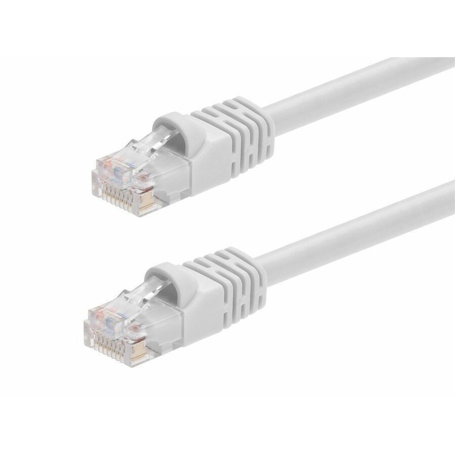 Monoprice Patch UTP Category 5e Network Cable
