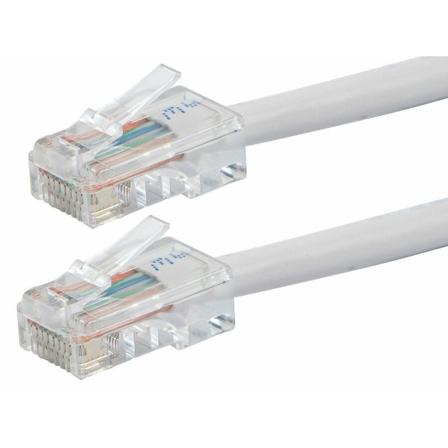 Monoprice Patch UTP Category 6 Network Cable