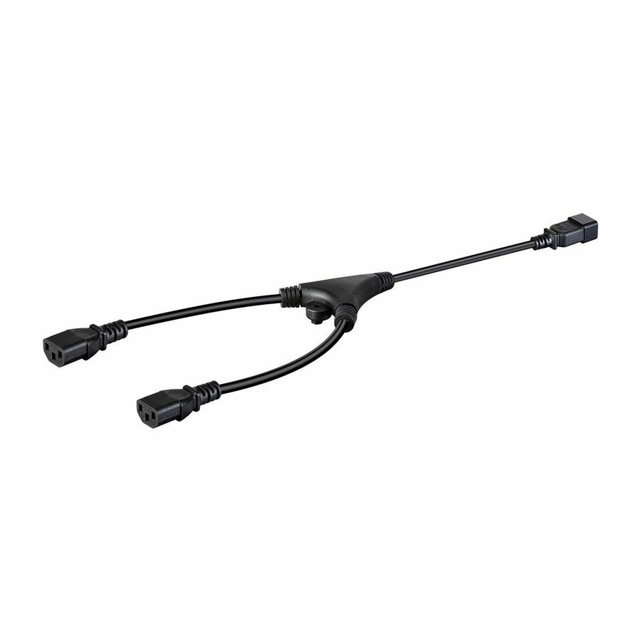 Monoprice Standard Power Cord