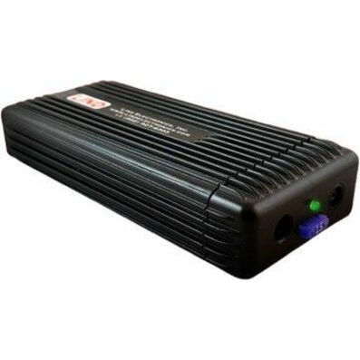 Lind Electronics DT1935-4169 Auto Adapter