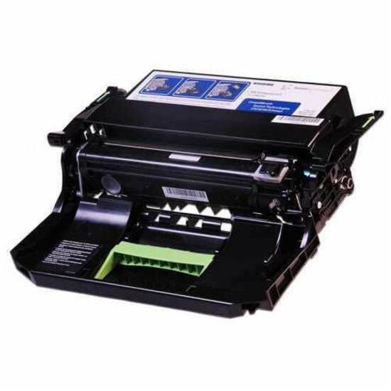 Imaging Unit, 70K, ST9730 - ST Label