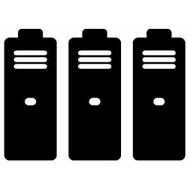 Epson Cleaning Liquid - 250 ml