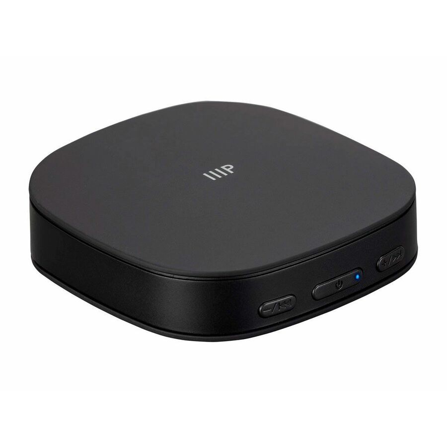 Monoprice Premium 38071 Audio Transmitter/Receiver