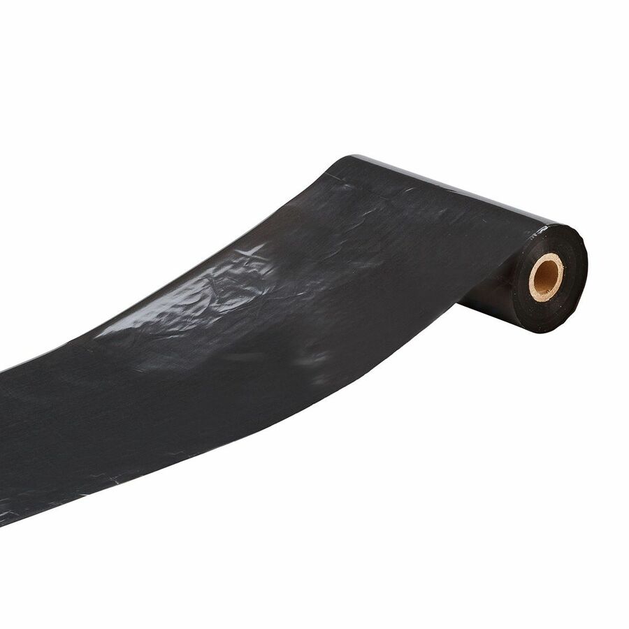 Brady Original Thermal Transfer Ribbon - Black Pack