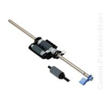 Canon Exchange Roller Kit
