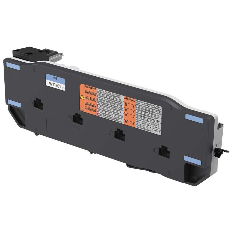 Canon WTB-A3 Waste Toner Bottle