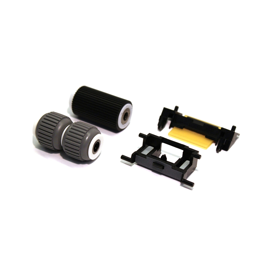 Canon 8927A004 Scanner Exchange Roller Kit