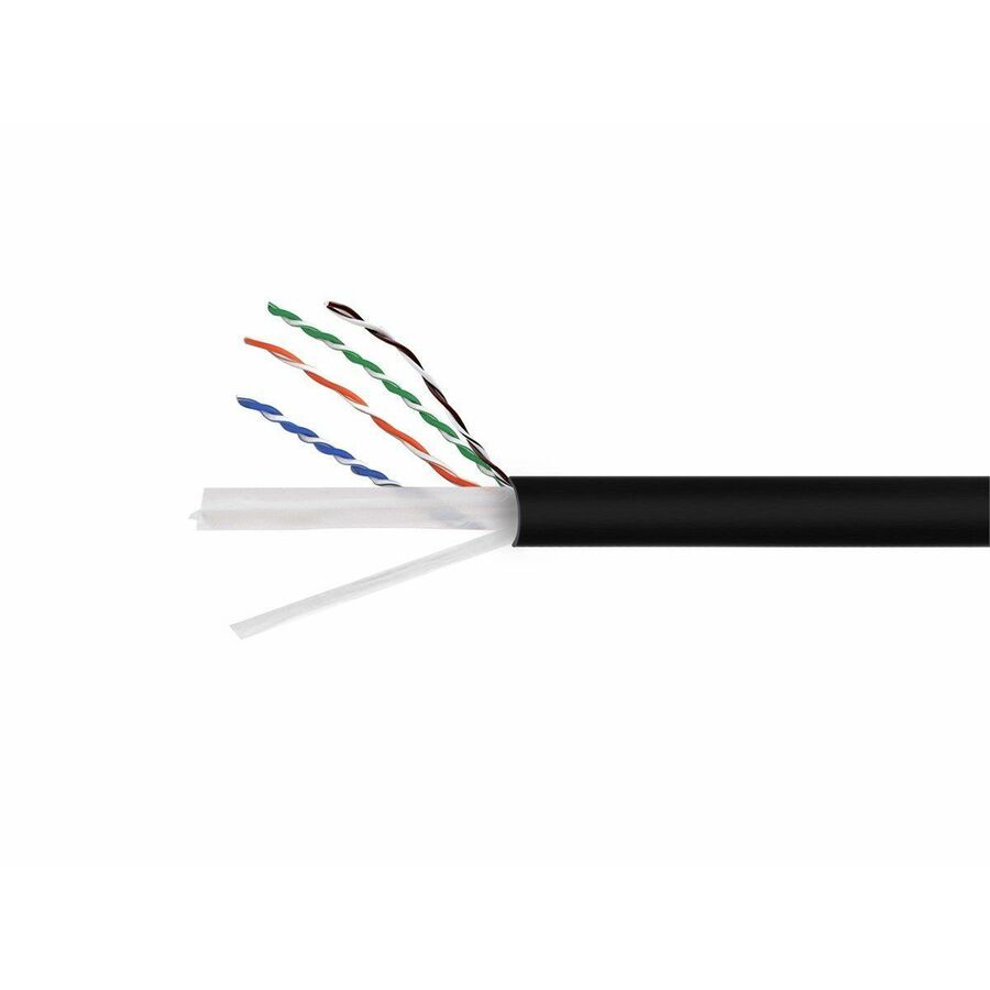 Monoprice UTP Category 6a Network Cable