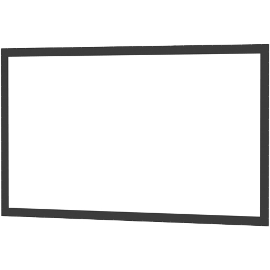 Da-Lite Fast-Fold Deluxe 340" Replacement Surface