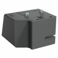 Lexmark Convenience Stapler