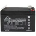 Eaton Battery Unit