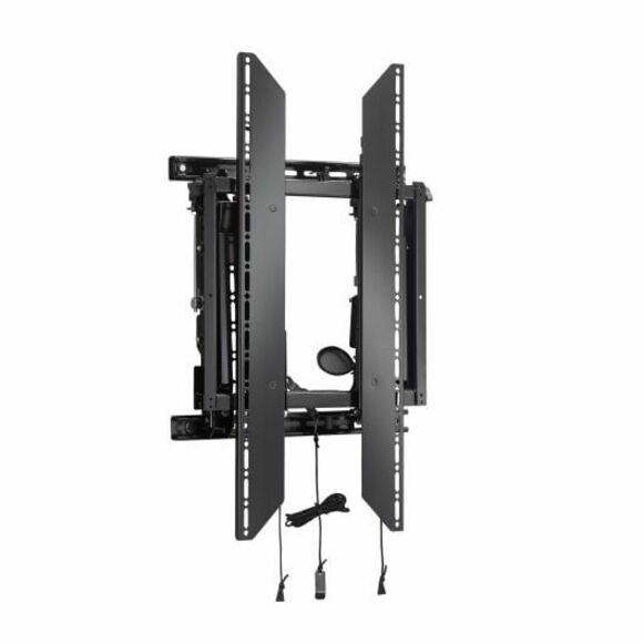 Chief ConnexSys Video Wall Mount - For Displays 40-80" - Black