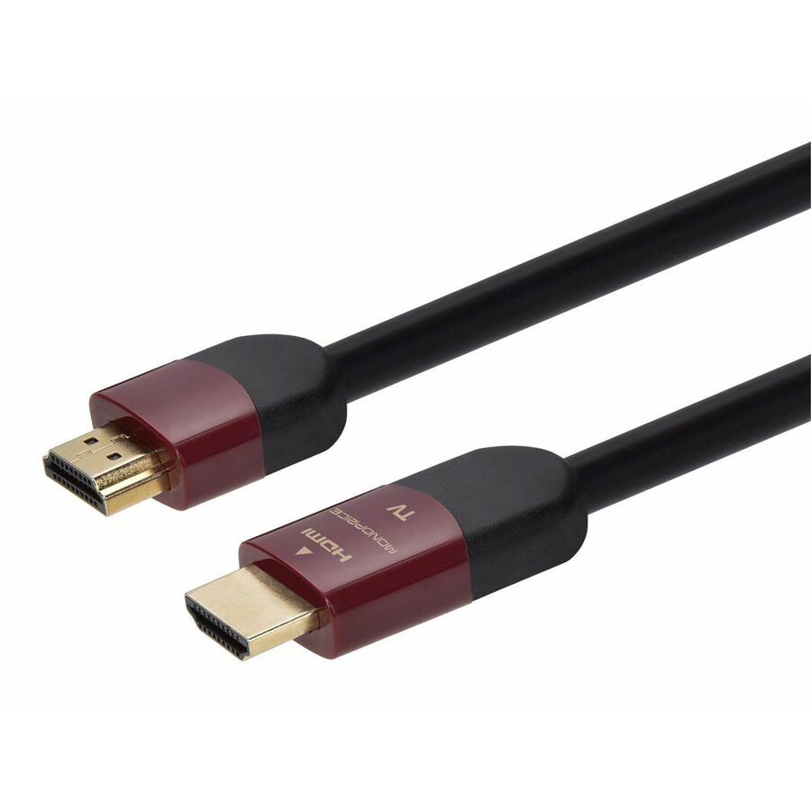 Monoprice HDMI Data Transfer Cable