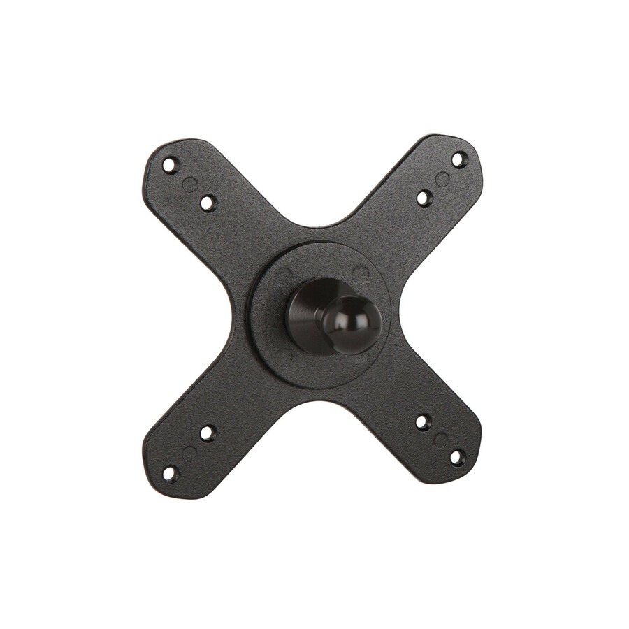 The Joy Factory Mounting Bracket for Tablet, Mobile Device