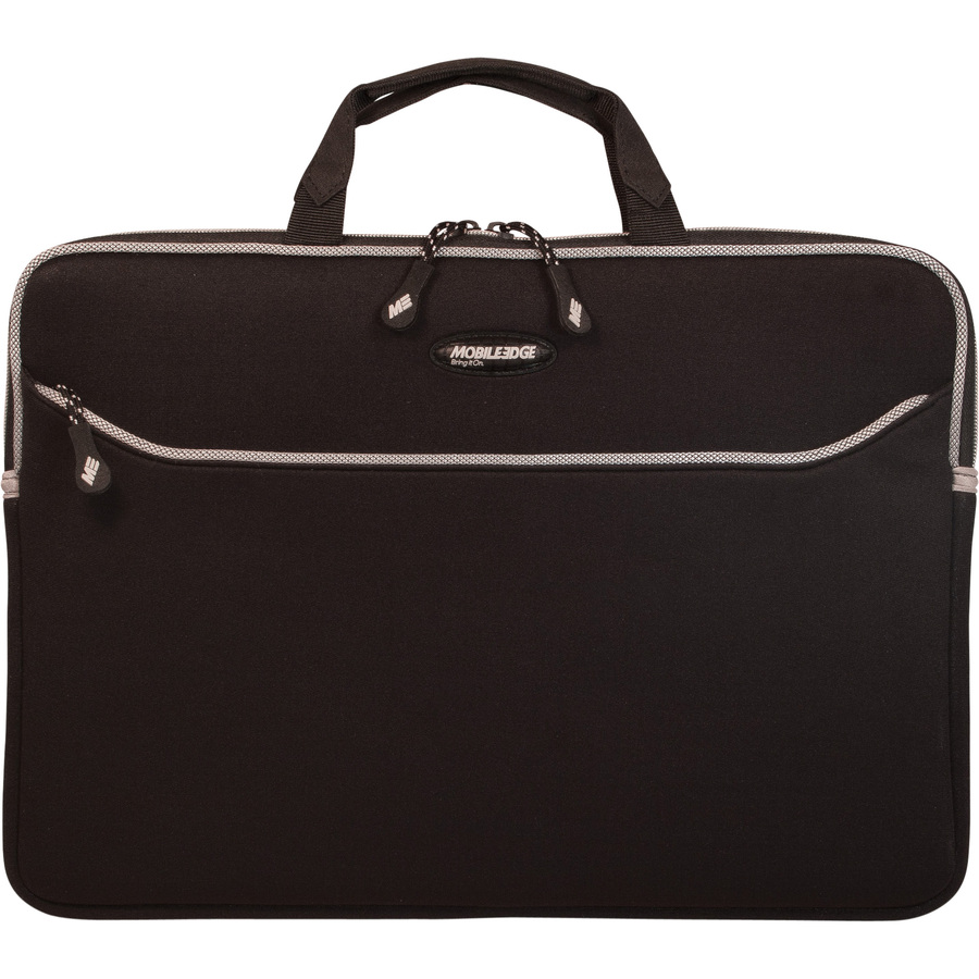 Mobile Edge 14.1" SlipSuit for Notebook
