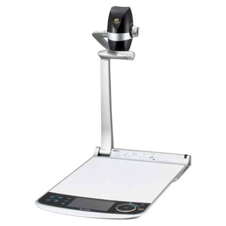 Elmo PX-30E Document Camera