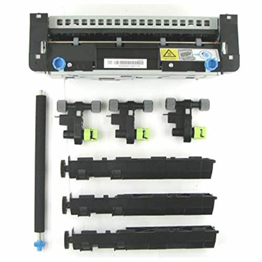 Lexmark MS81x, MX71x, MX81x Fuser Maintenance kit, 110-120V, Type 05, Ltr