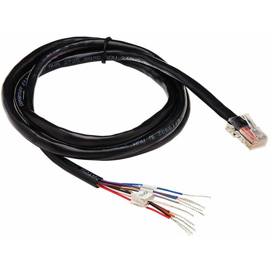 Digi Serial Cable