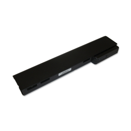 Total Micro Notebook Battery