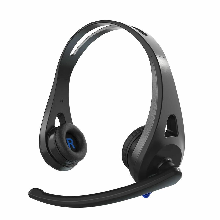 ThinkWrite ERGO Headsets