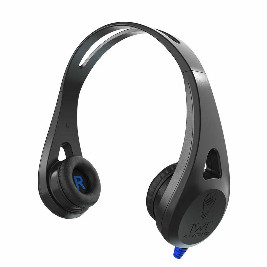 ThinkWrite ERGO Headphones