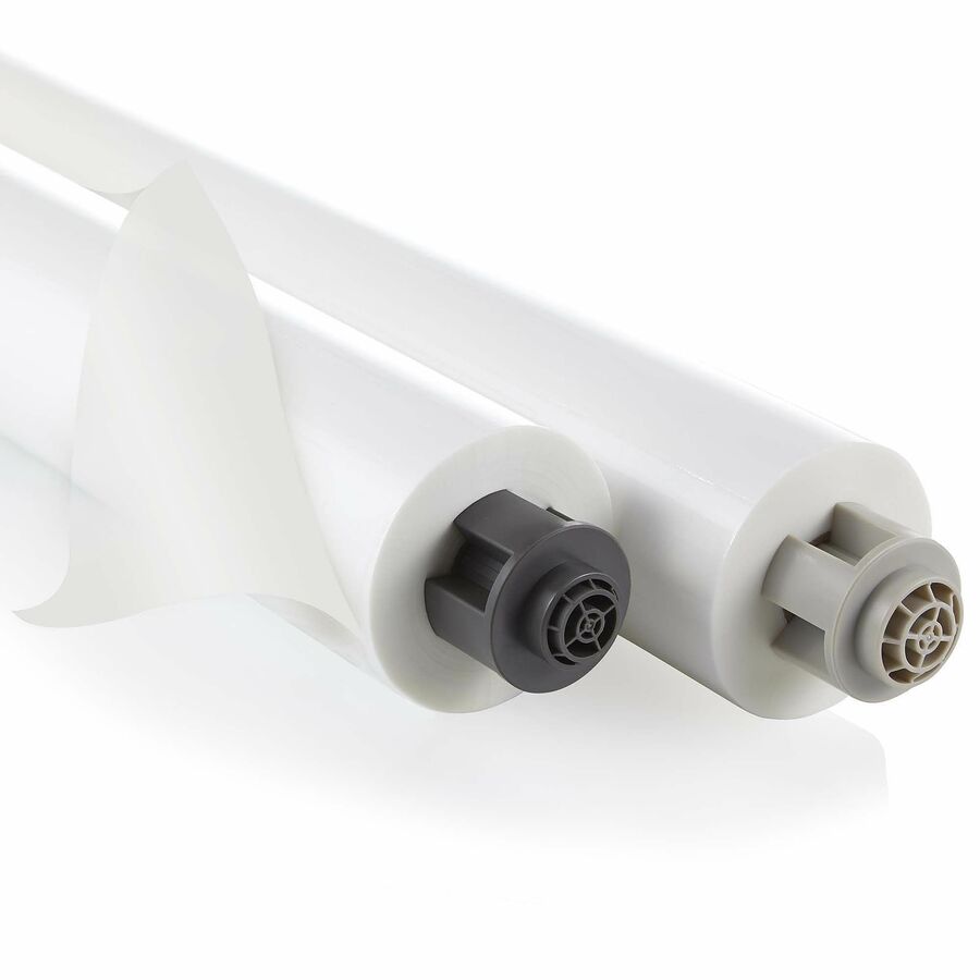 GBC EZLoad NAP II Low Temp Laminating Roll Film