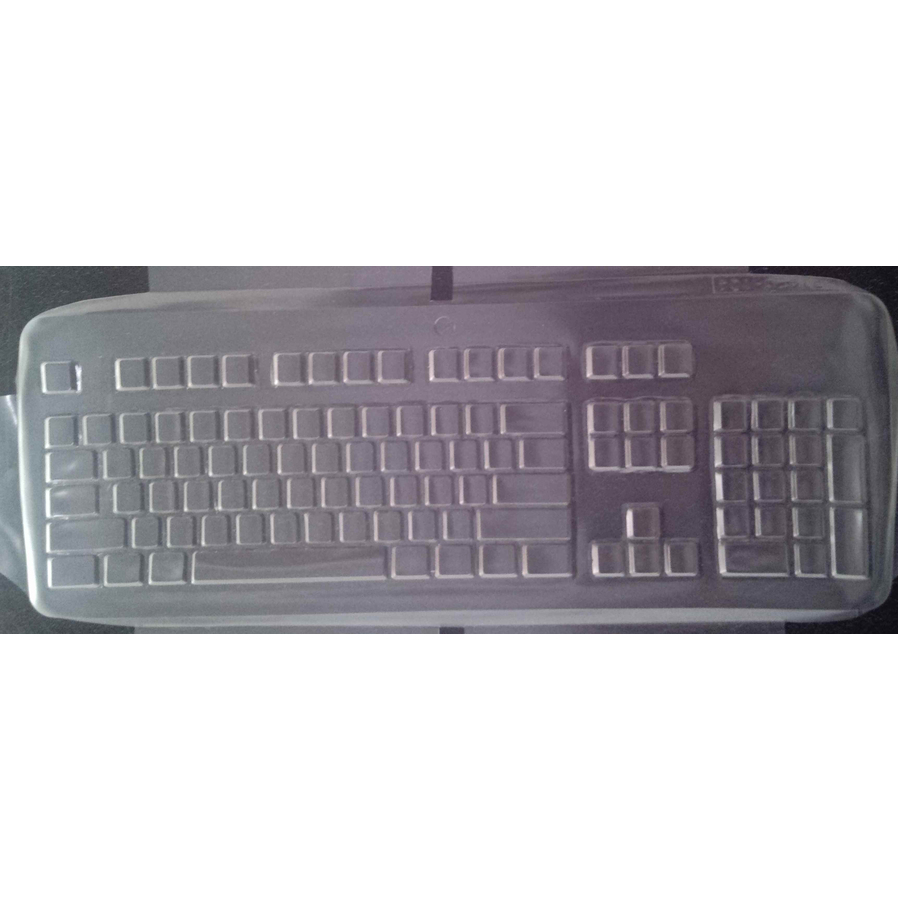 Protect Keyboard Skin
