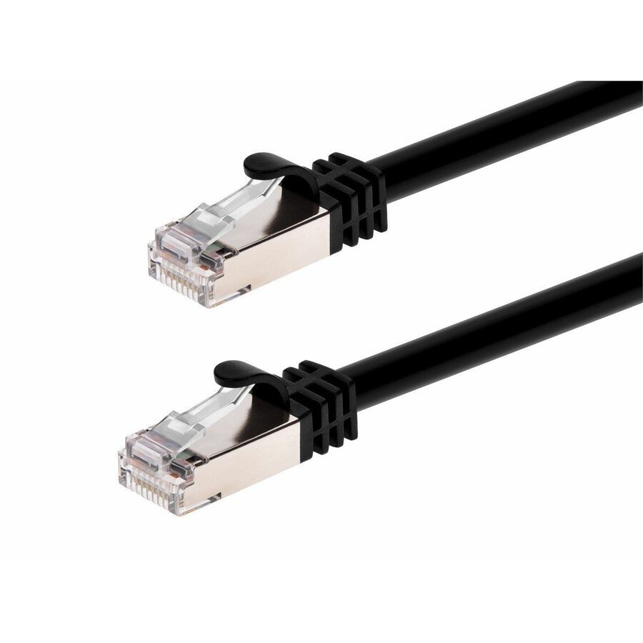 Monoprice Patch Category 7 Network Cable - 5ft