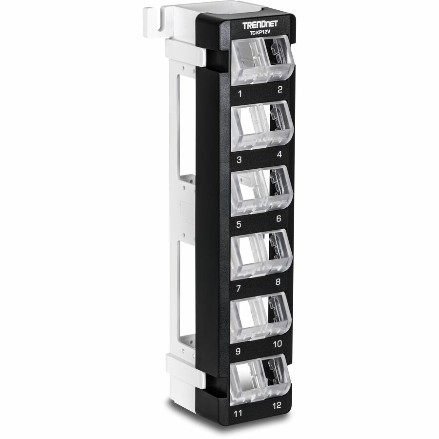 Cellairis Car Charger Power Delivery (PD) 40W