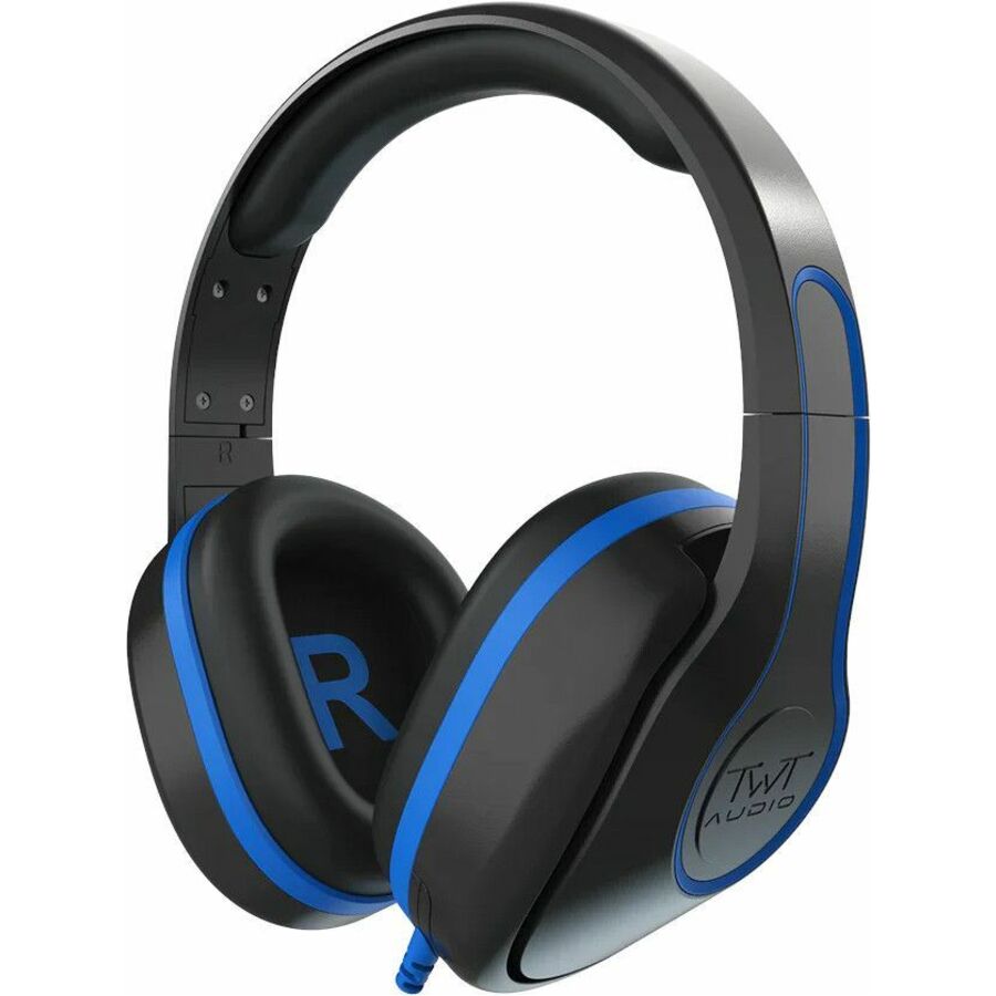 ThinkWrite REVO Headphones