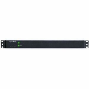 CyberPower PDU30BHVT12R 200 - 230 VAC 30A Basic PDU
