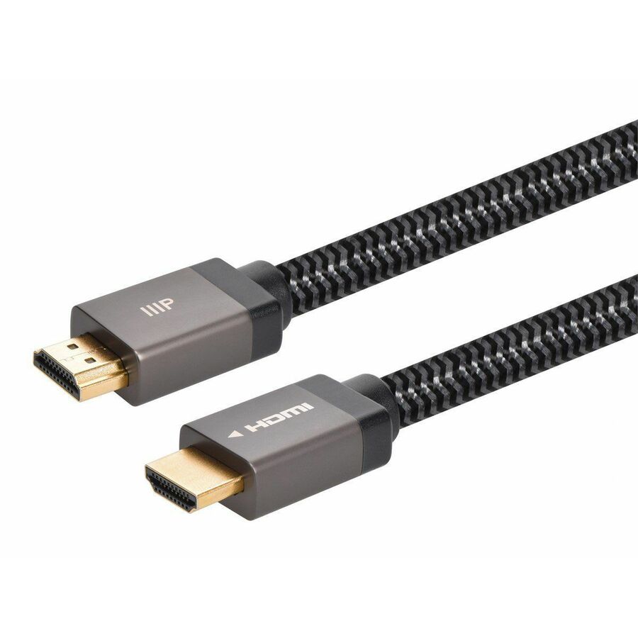 Monoprice HDMI Data Transfer Cable