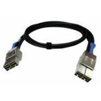 QNAP Mini-SAS HD Data Transfer Cable