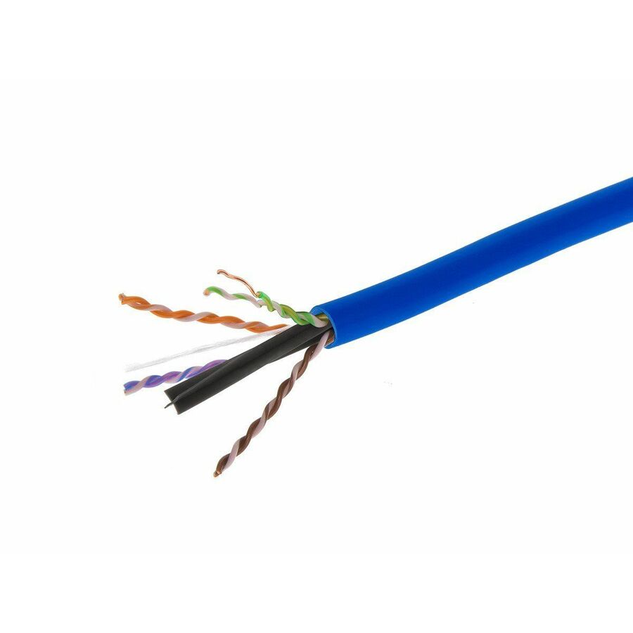 Monoprice UTP Category 6 Network Cable