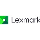 Lexmark Unison Original Extra High Yield Laser Toner Cartridge - Black Pack - 20000 Pages