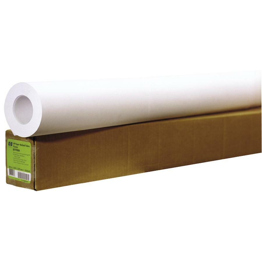 HP Heavyweight Coated Paper - 60"x100'