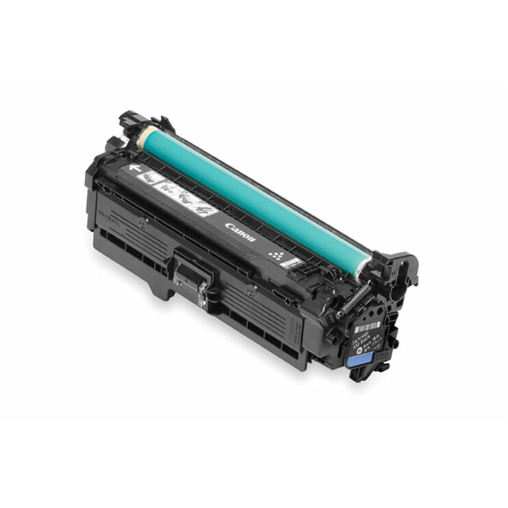 Canon 332II High Yield Laser Toner Cartridge - Black - 1 / Pack