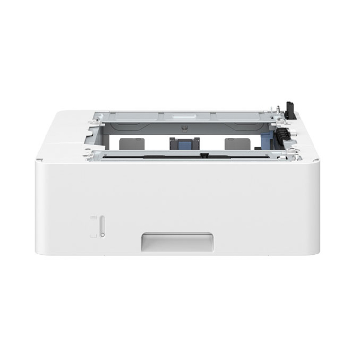 Canon imageCLASS Optional Paper Cassette AH1