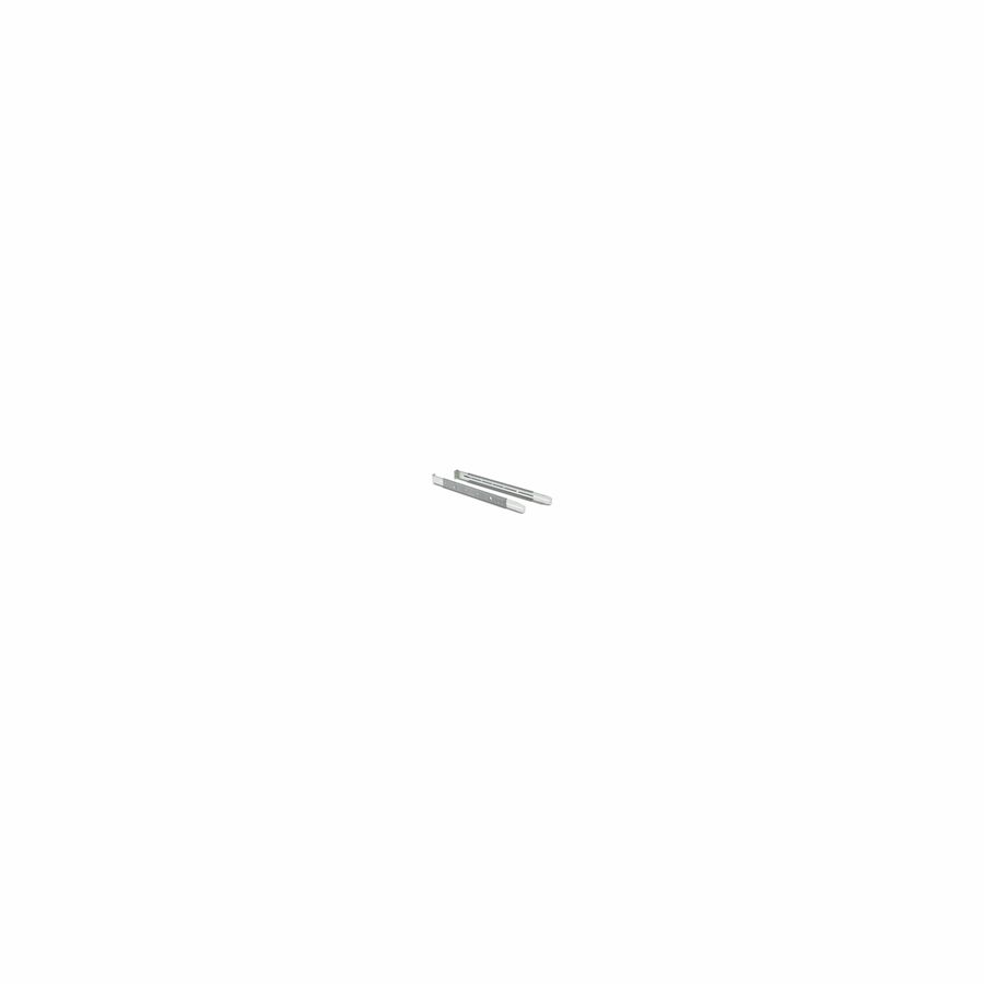 BRACKET KIT, REAR RAILS, RACK ATS