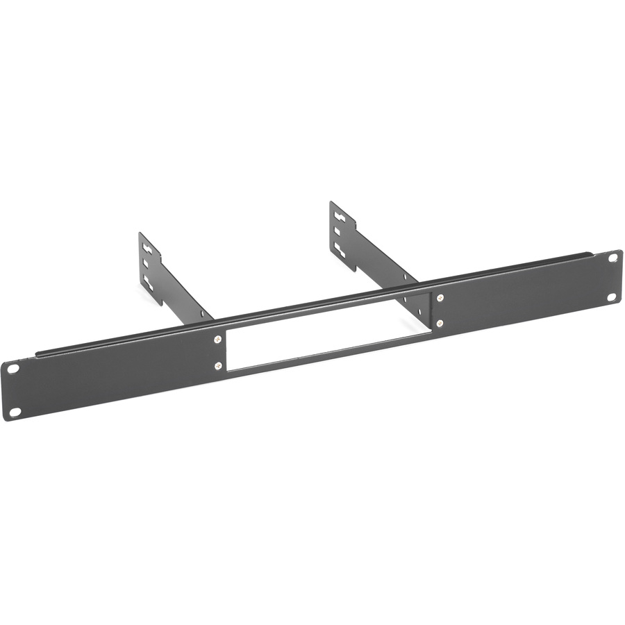 Emerald® SE Rackmount Bracket for (1) DVI-D Extender